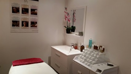 Institut Ly'ris, Institut de Beauté à Serris