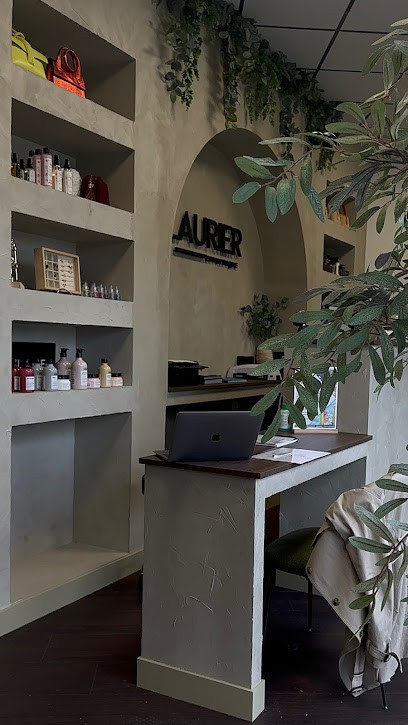 Laurier Esthétique, Institut de Beauté à Saint-Gervais-la-Forêt