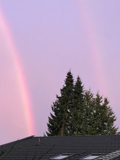 LadiesOngles, Institut de Beauté à Pleumeur-Bodou