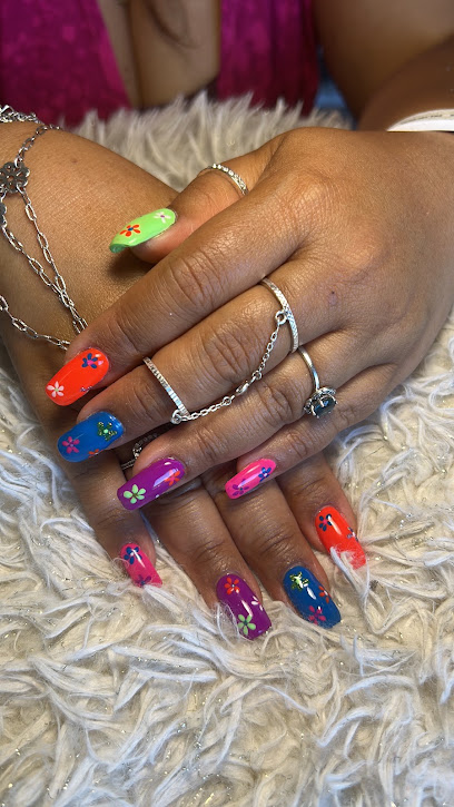 Le.nails 77 Institut De Beauté à Claye-Souilly