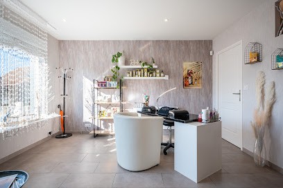 Ho'omaha, Institut de Beauté à Aspach-Michelbach