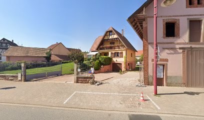 Féminité Radieuse, Institut de Beauté à Entzheim