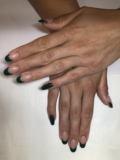 Institut Clo'a Beauté, Institut de Beauté à Seysses