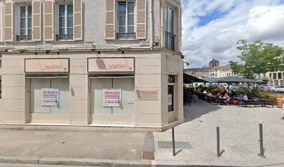 Lola Florès, Institut de Beauté à Châlons-en-Champagne