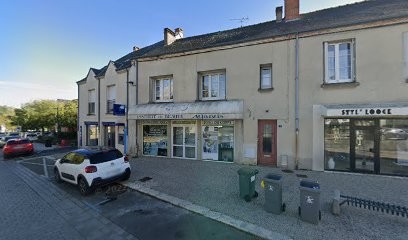 Atlantis, Institut de Beauté à Ingré