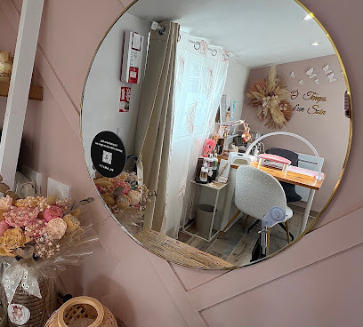 Ô Temps D'un Soin, Institut De Beauté à Balleroy-sur-Drôme