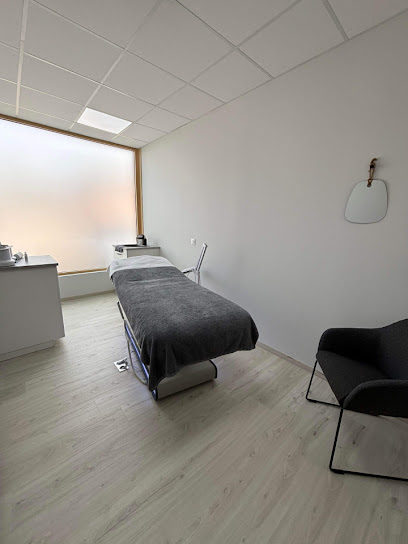 L'instant Relax, Institut De Beauté à Labergement-Sainte-Marie