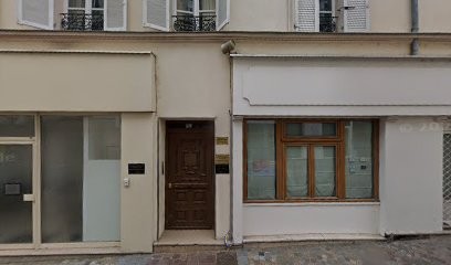 As Univers Beauté, Institut de Beauté à Charenton-le-Pont