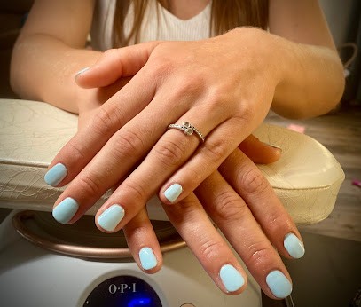 L’instant Manucure, Institut de Beauté à Puget-sur-Argens