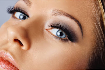 Be Beauty Vibes | Extensions De Cils, Institut De Beauté à Épinal