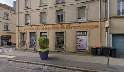 Eclat De Beauté, Institut de Beauté à Longwy