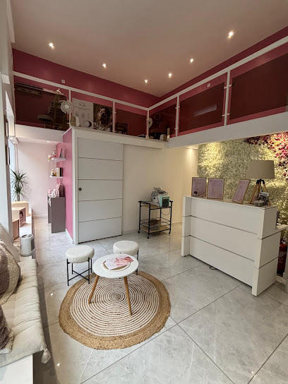 Un Temps Pour Elles, Institut De Beauté à Beauvais