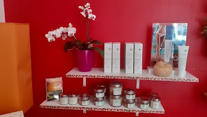 Le Salon, Institut de Beauté à Saint-Léger-sur-Dheune