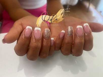 Ode à la beauté, Institut de Beauté à Longuenesse