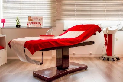 Institut Marnie, Institut de Beauté à Montigny-lès-Metz