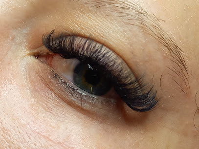 Xtencils By Leti, Institut De Beauté à Marseille 11