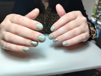 Sonails Institut De Beauté à Alby-sur-Chéran
