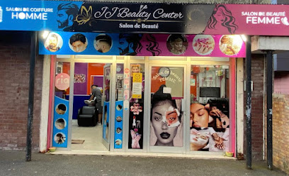 Jj Beauty Center, Institut De Beauté à Rosny-sous-Bois