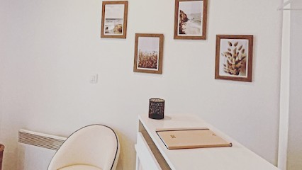 Institut De Beauté Skincare By M, Institut de Beauté au Porge