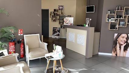 Institut De Beauté & Spa Les Trésors D'Elodie, Institut de Beauté à Saint-Médard-en-Jalles