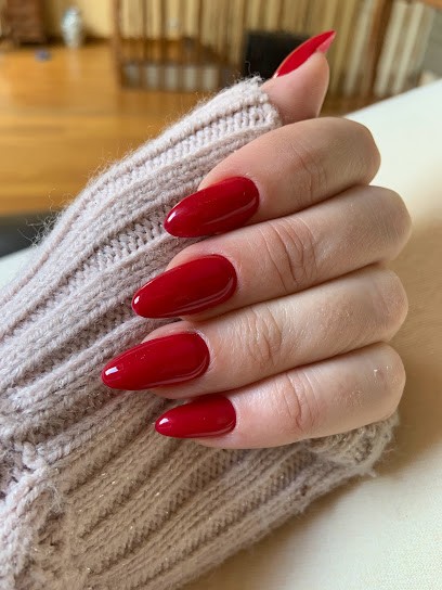 Institut De Beauté Bodyminute / Nailminute, Institut de Beauté à Chasseneuil-du-Poitou