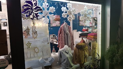 Institut Soleil Et Beauté, Institut de Beauté à Pontcarré