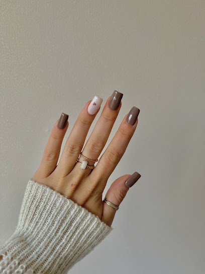 Côte Et Beauté, Institut de Beauté à Saint-Malo