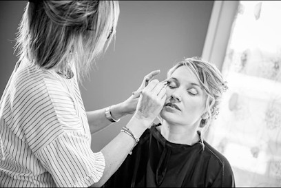 Augizeau Merceron Nathalie, Institut de Beauté à Coëx