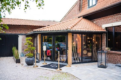 CDESBROSSES INSTITUT - Institut De Beauté, Institut de Beauté à Linselles