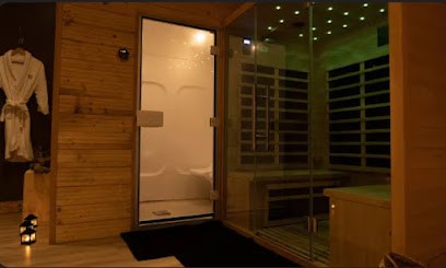 Beauté en douceur, Institut de Beauté à Oraison