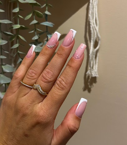 Nailsbeauty Mrnp, Institut de Beauté à Neuville-sur-Escaut