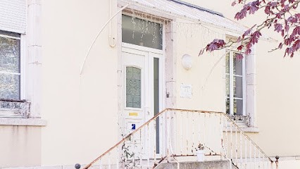 Le Temps D'un Rêve - Julie Renier Hussenet - Epilations, Beauté, Bien-être, Institut de Beauté à Varangéville