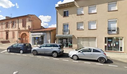 Institut de Beauté Marylise, Institut de Beauté à Aussonne