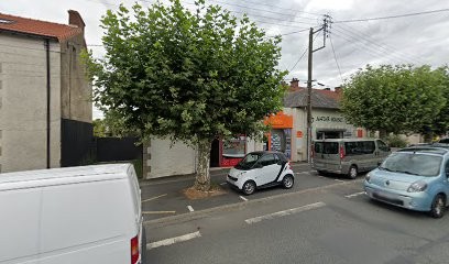 Studio CL, Institut de Beauté à Montaigu