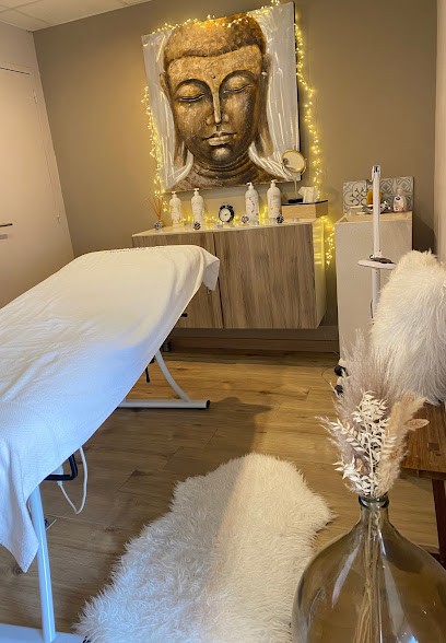 Le Miroir De Lucie - Fonsorbes, Institut de Beauté à Fonsorbes