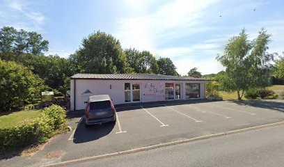 L’institut Kocoon, Esthéticienne à Saint-Aubin-le-Cloud