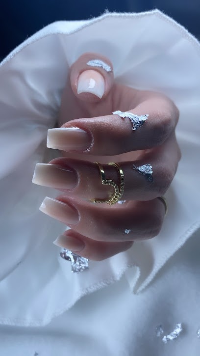 Au coin coquet, Institut de Beauté à Vif