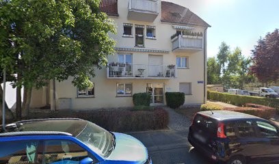 L'Echappée Belle, Institut de Beauté à Mundolsheim