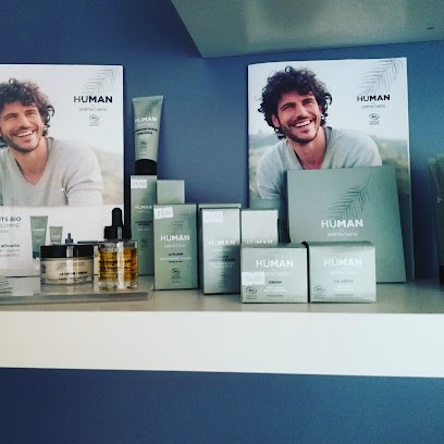 Institut Mary, Institut de Beauté à Biarritz