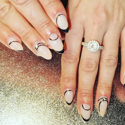 Escale Beauté, Institut de Beauté à Luxeuil-les-Bains