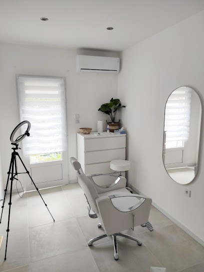 Davina Institut, Institut de Beauté à Mions