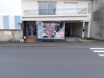 Natureosoins, Institut de Beauté à Montrevault-sur-Èvre