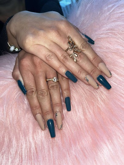 Regard Parfait, Institut de Beauté à Dax