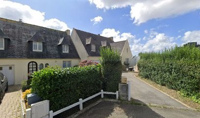 Le Hen Marjot Lydie, Institut de Beauté à Plouzané