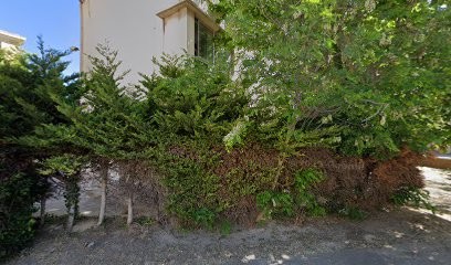 Lashes&styles, Institut de Beauté à Fos-sur-Mer