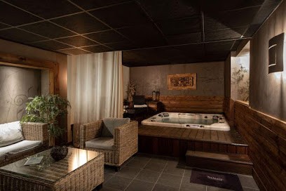 Institut Belle Et Zen, Institut de Beauté à Sète