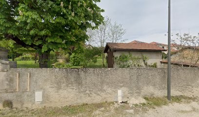 H Beauty Nails, Institut de Beauté à Trept