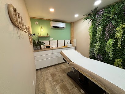 Beauté Naturel, Institut de Beauté à Saint-Brevin-les-Pins