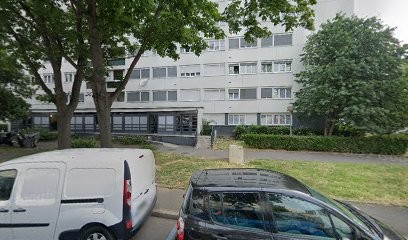 Ange Elle, Institut de Beauté à Massy