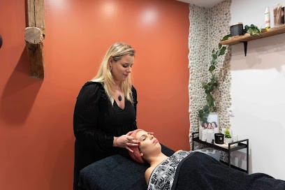 Belle Et Bien être, Institut de Beauté à Monnaie